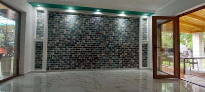 Panou decorativ din polistiren 05-334