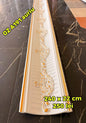 Cornise OZ A191 (240x22 cm) (Copy)