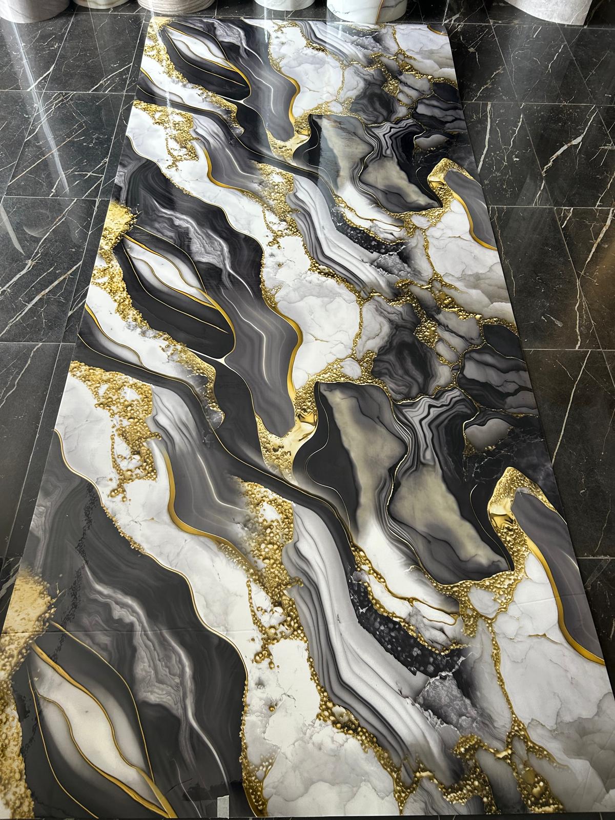 Autocolant decorativ JC-002