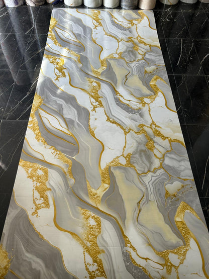 Autocolant decorativ JC-001-01