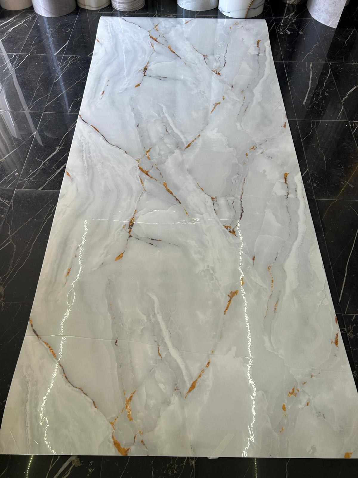 Autocolant decorativ T9056801