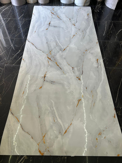 Autocolant decorativ T9056801