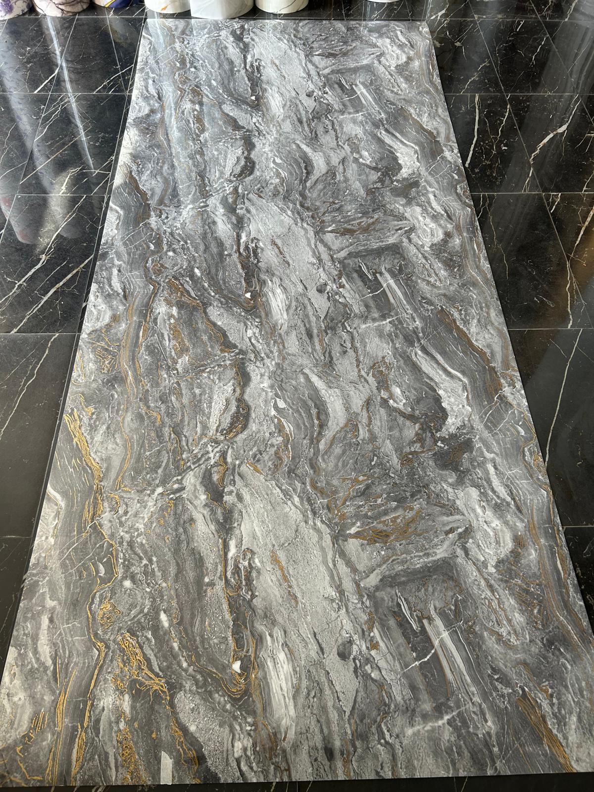 Autocolant decorativ HC8886-1