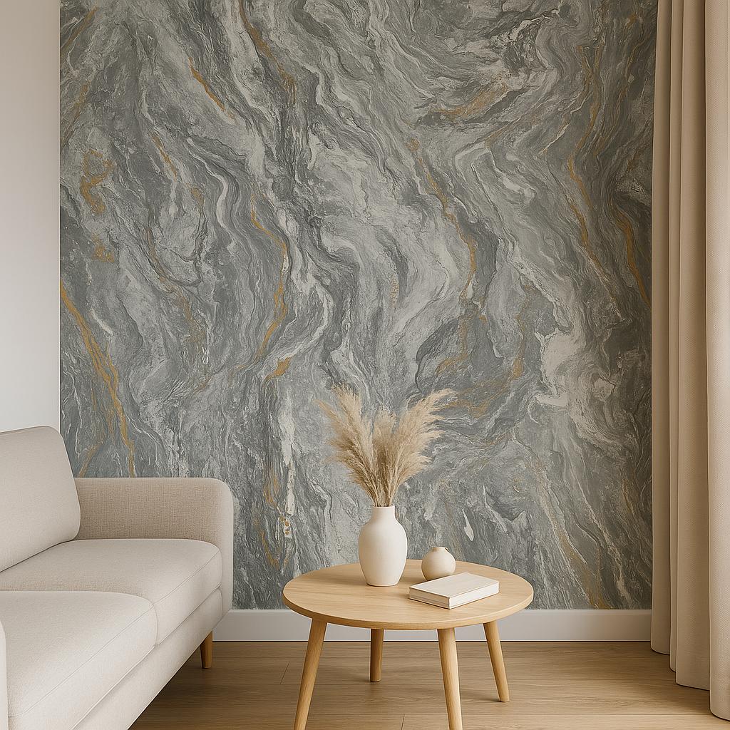 Autocolant decorativ HC8886-1