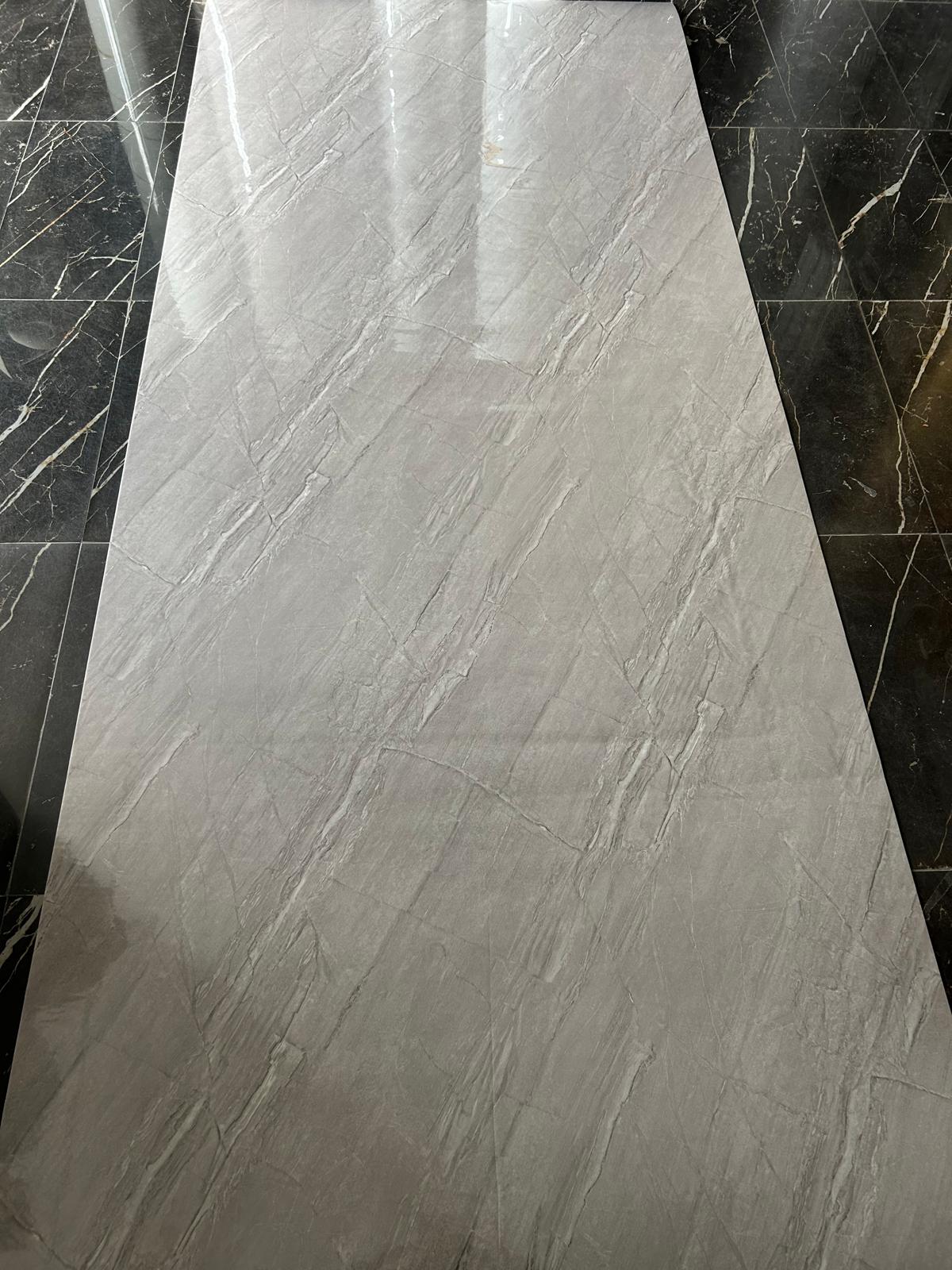 Autocolant decorativ 6203-2