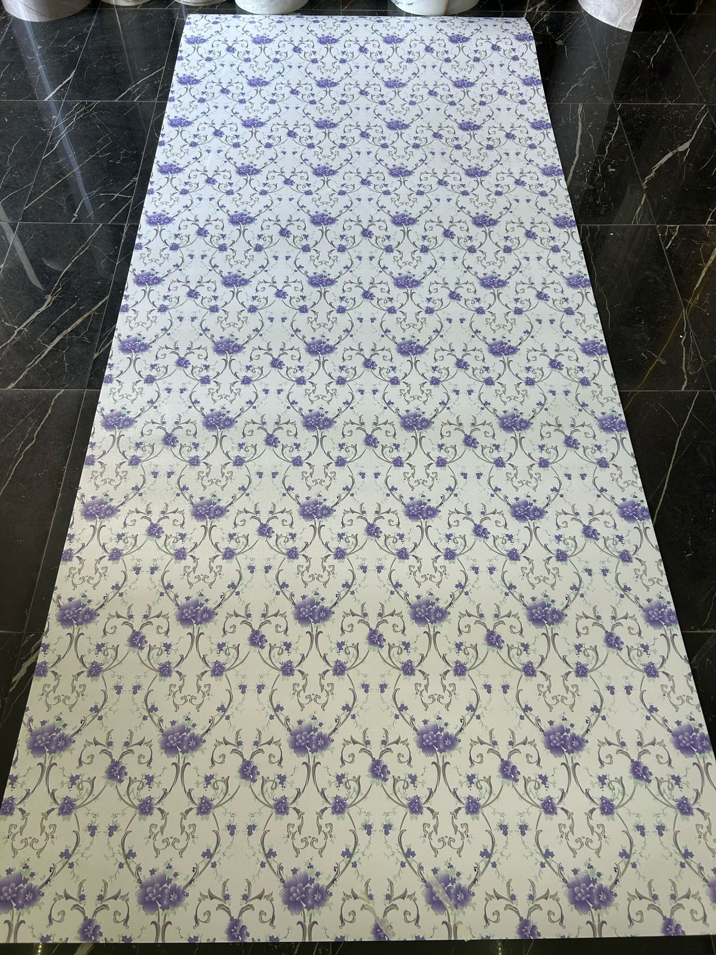 Autocolant decorativ 0030-3