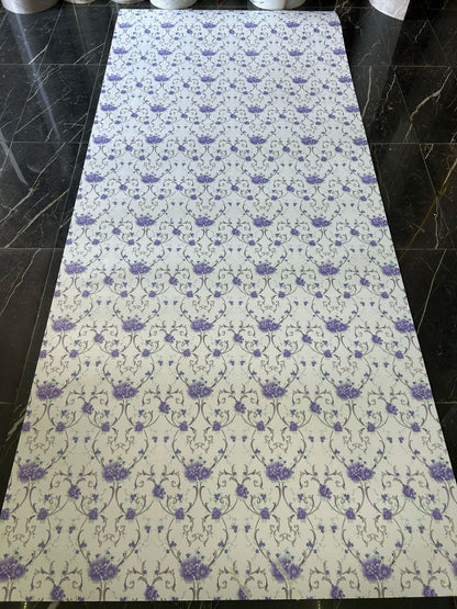 Autocolant decorativ 0030-3