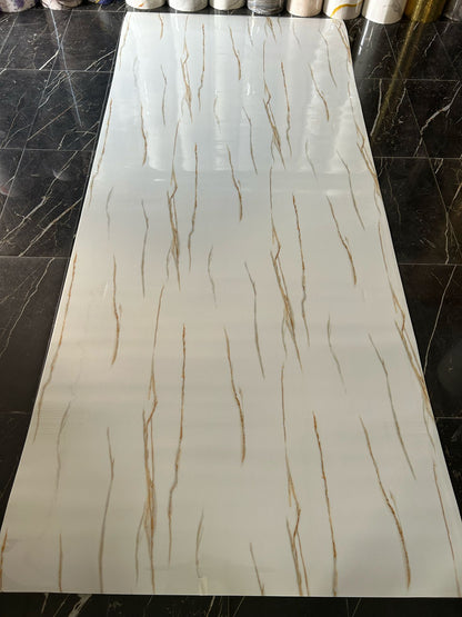 Autocolant decorativ 90559D1