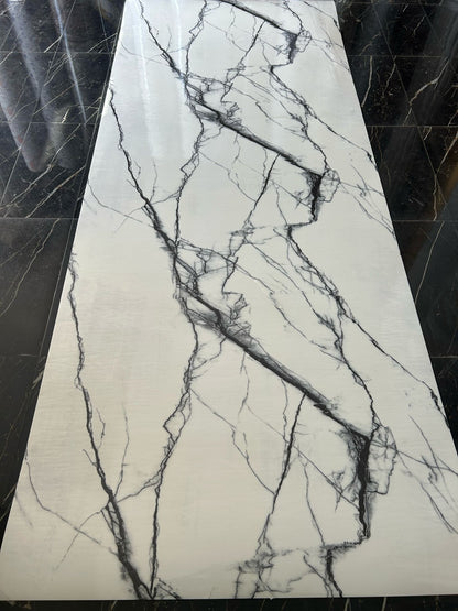 Autocolant decorativ 6236