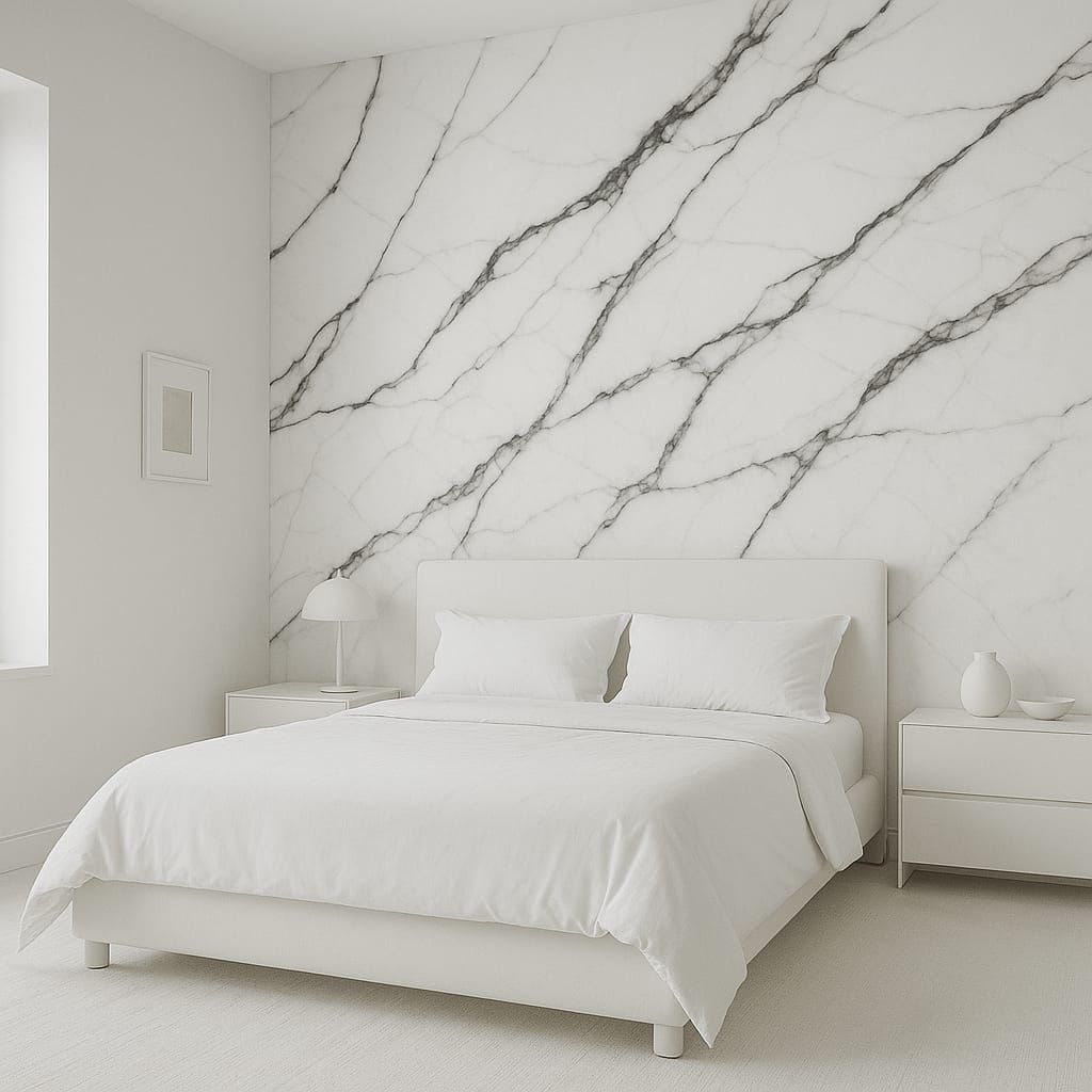 Autocolant decorativ 6236