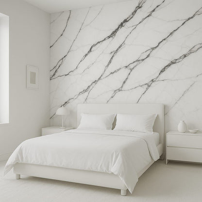 Autocolant decorativ 6236