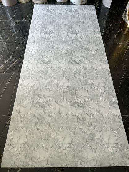 Autocolant decorativ 0051-3