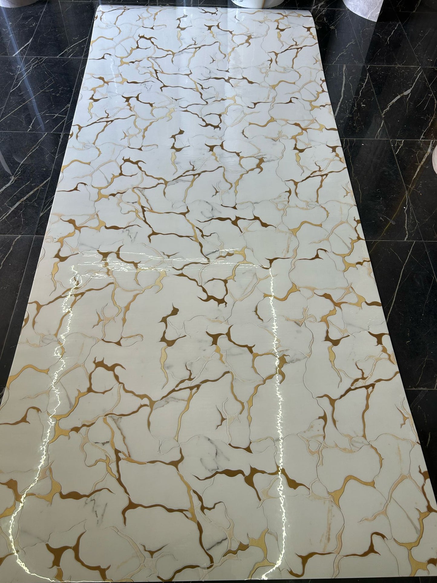 Autocolant decorativ PLD2036