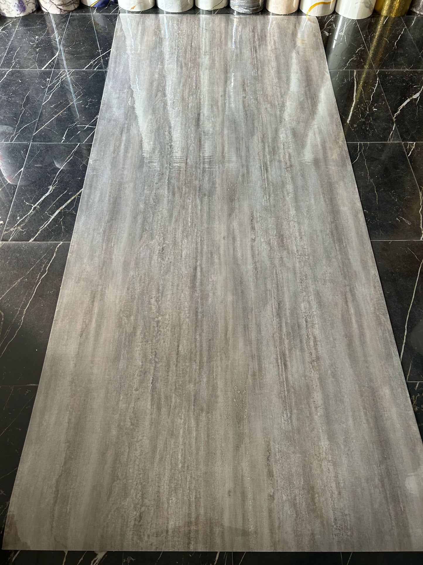 Autocolant decorativ 6239