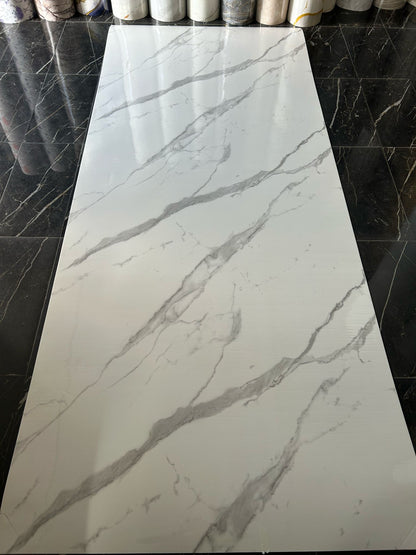 Autocolant decorativ 9081