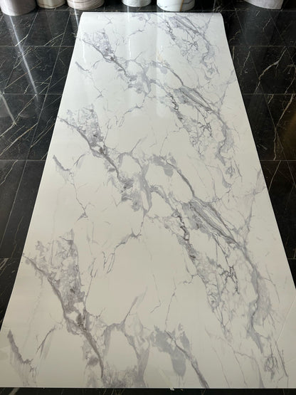 Autocolant decorativ ID2-88