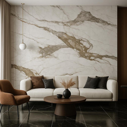 Autocolant decorativ 9005-1