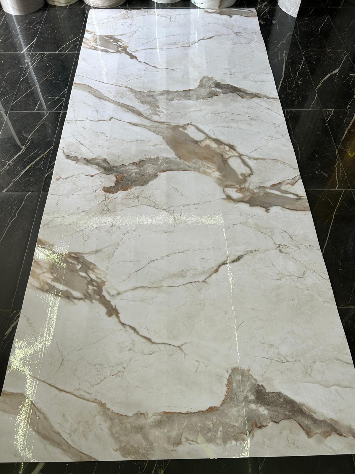 Autocolant decorativ 9005-1