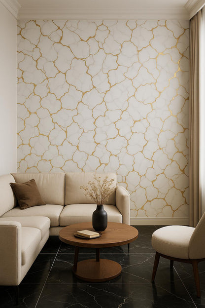 Autocolant decorativ PLD2036