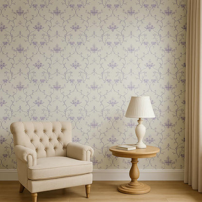 Autocolant decorativ 0030-3