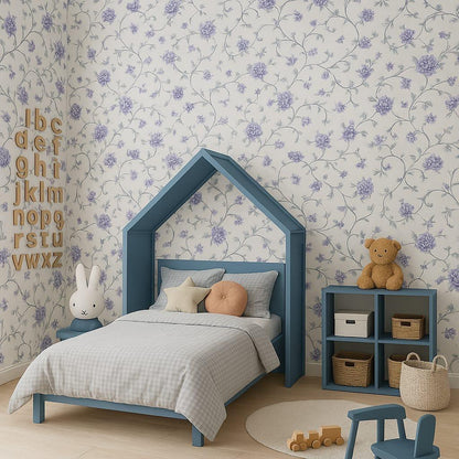 Autocolant decorativ 0030-3