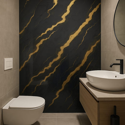 Autocolant decorativ 569D5