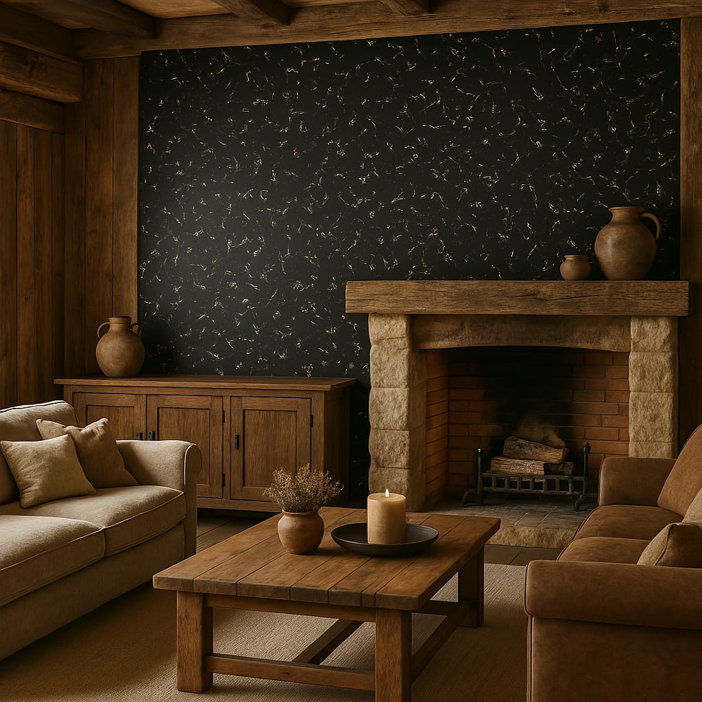 Autocolant decorativ 9099