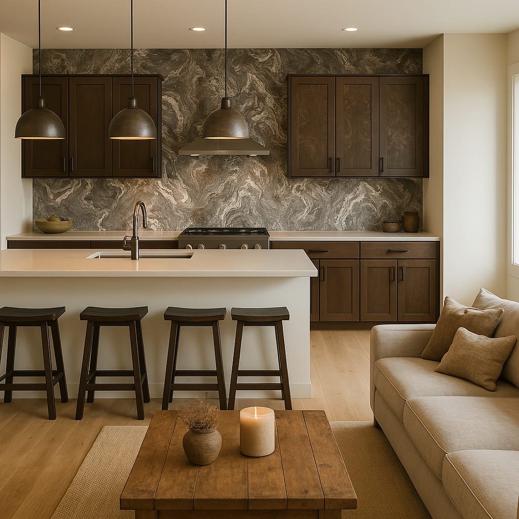 Autocolant decorativ YP-103