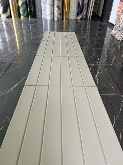 Autocolant premium din piele ecologică PG-68