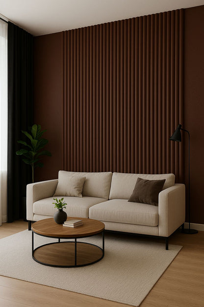 Autocolant premium din piele ecologică PG-09