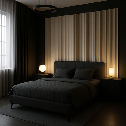 Autocolant premium din piele ecologică PG-07