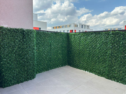 Gard de iarba artificial Millenium Decorativ