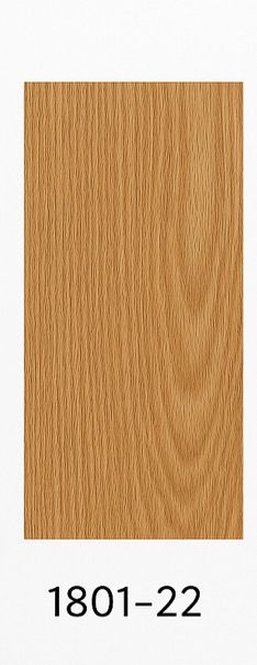 Autocolant PVC pentru podea 1801-22