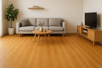 Autocolant PVC pentru podea 1801-22