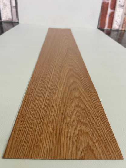 Autocolant PVC pentru podea 1801-22