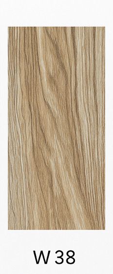 Autocolant PVC pentru podea W38