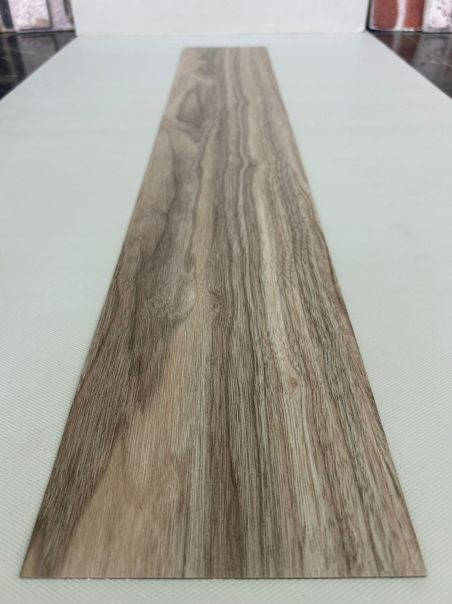 Autocolant PVC pentru podea W38