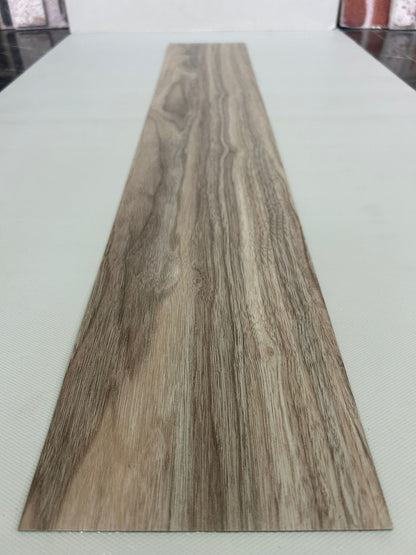 Autocolant PVC pentru podea W38