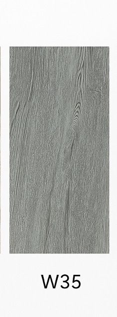 Autocolant PVC pentru podea W35