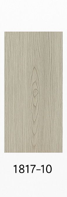 Autocolant PVC pentru podea 1817-10