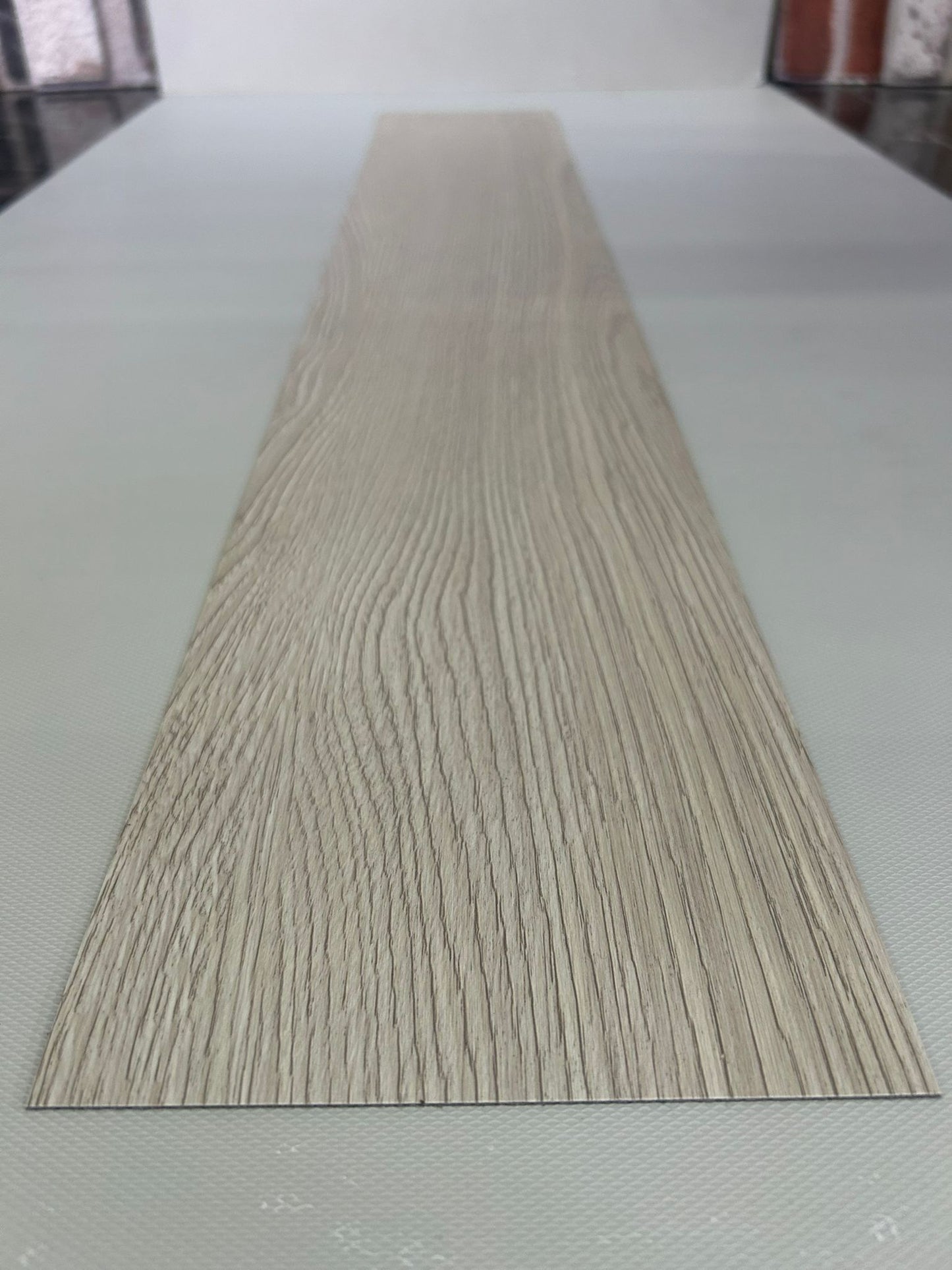 Autocolant PVC pentru podea 1817-10