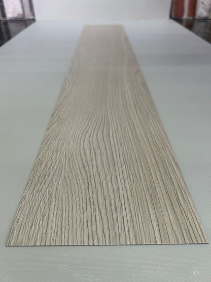 Autocolant PVC pentru podea 1817-10