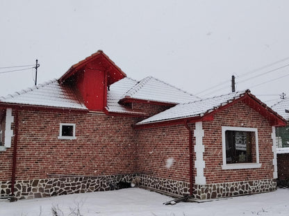 Panou decorativ din polistiren TD 06-126