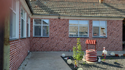 Panou decorativ din polistiren TD 06-126