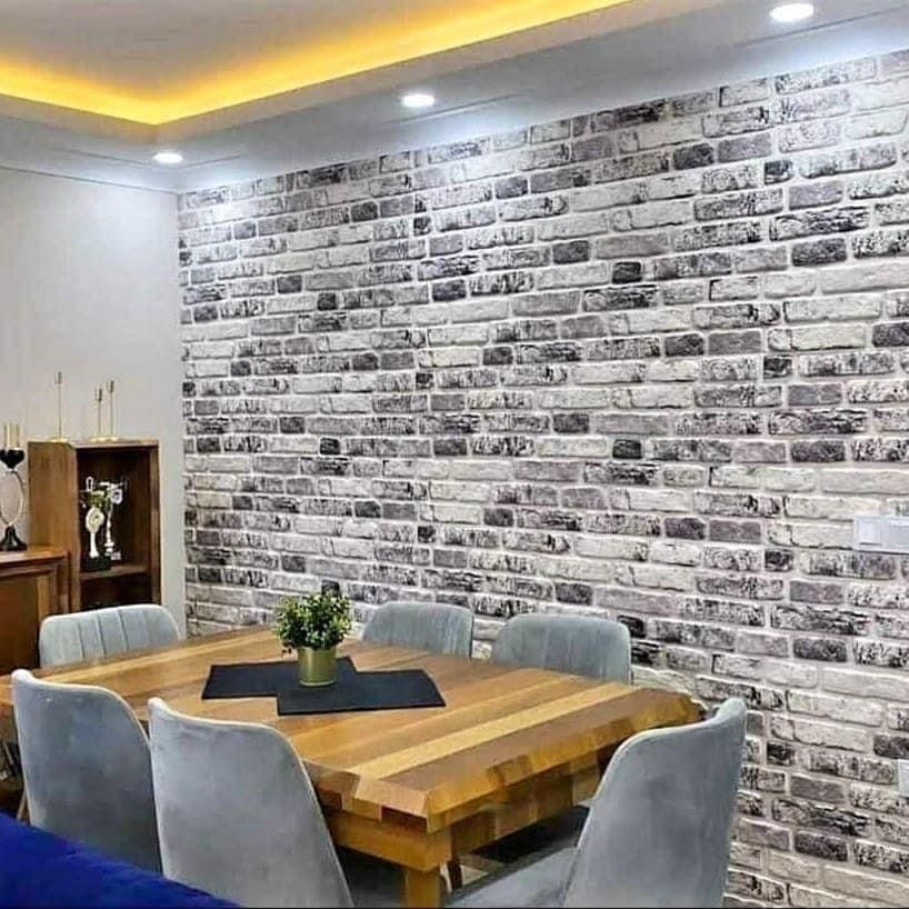 Panou decorativ din polistiren TD 06-112