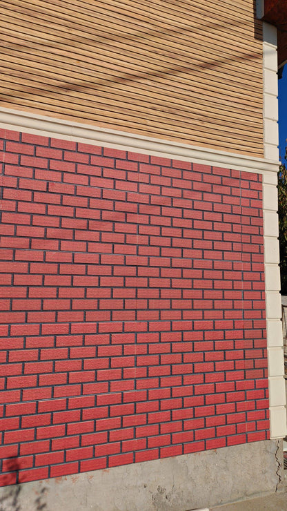 Panou decorativ din polistiren TD 05-340