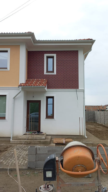 Panou decorativ din polistiren TD 05-340