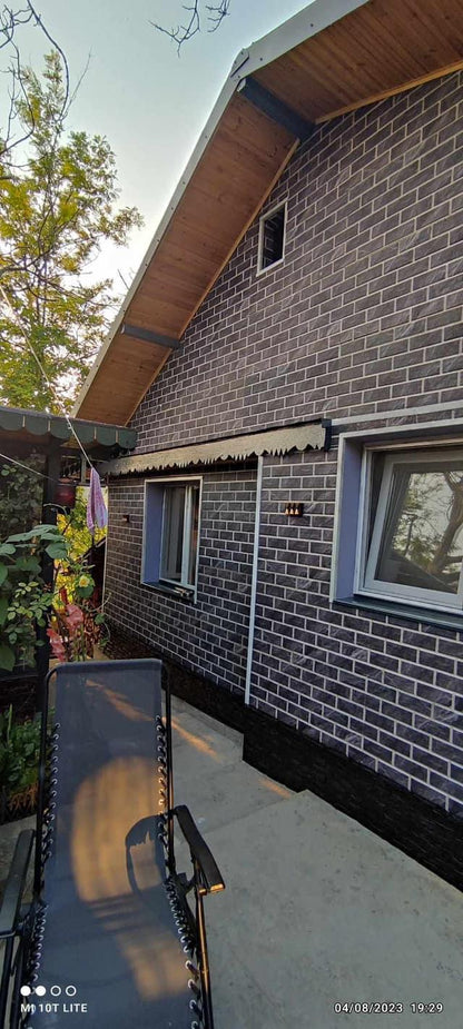 Panou decorativ din polistiren TD 05-306