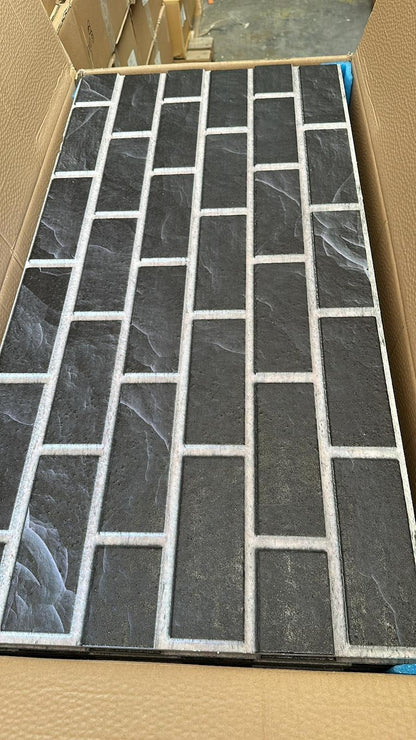 Panou decorativ din polistiren TD 05-306