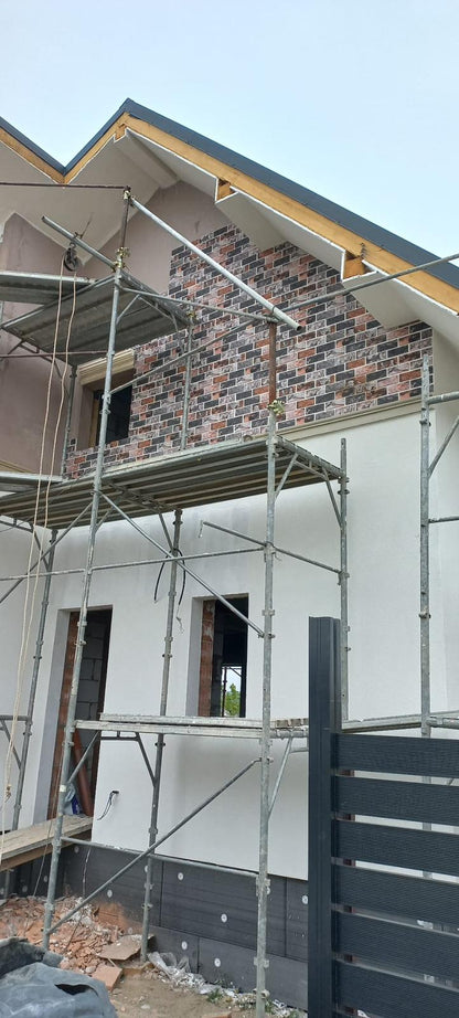 Panou decorativ din polistiren TD 05-327